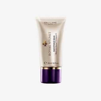 Royal Velvet Smoothing Balm -30 ml - 15012