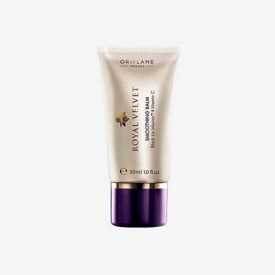 Royal Velvet Smoothing Balm -30 ml - 15012 Royal Velvet Smoothing Balm -30 ml - 15012
