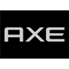 AXE