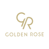 GOLDEN ROSE