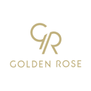 GOLDEN ROSE