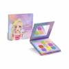 Miss Beauty Teenage Collection-Colorpop