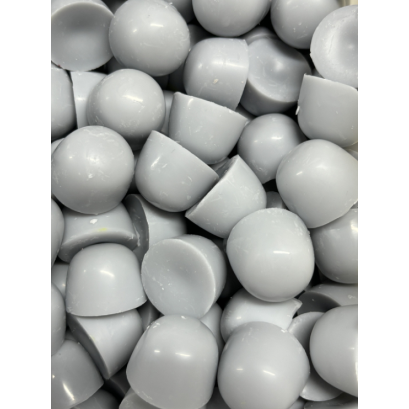 Boss Fawaxjes Wax Melts