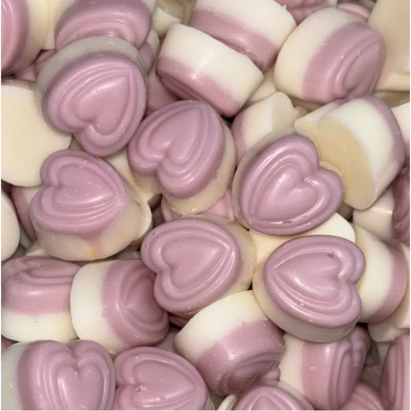 Baccarat Fawaxjes Wax Melts