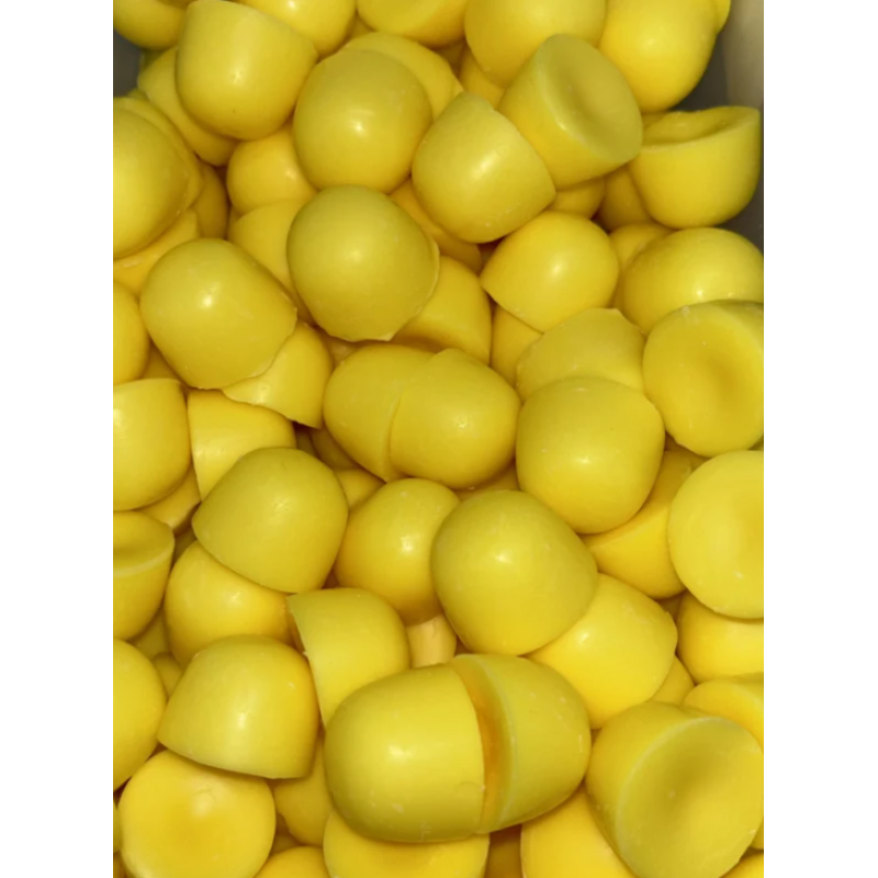 Rich Fawaxjes Wax Melts