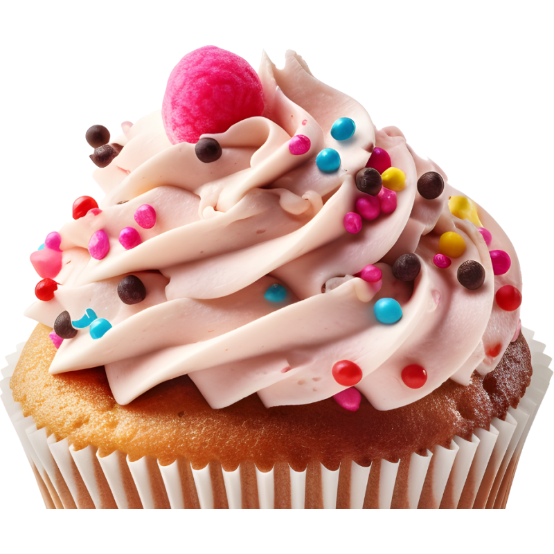 Zoet Mix Fawaxjes Wax Melts (10) 