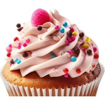 Ceras derretidas Fawaxjes Sweet Mix (10) - 14900