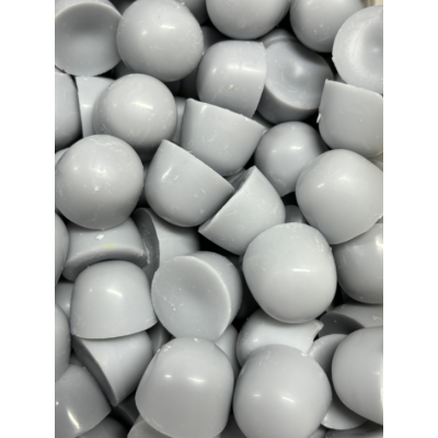 Baas Fawaxjes Wax Melts - 15188