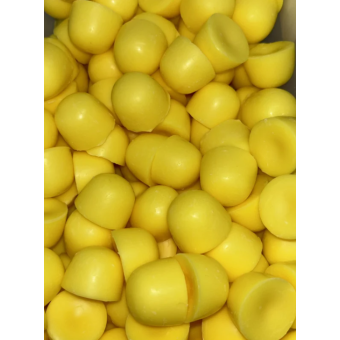 Rich Fawaxjes Wax Melts - 15217