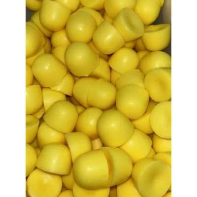 Ceras derretidas Rich Fawaxjes - 15217 Ceras derretidas Rich Fawaxjes - 15217