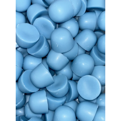 Cera derretida Wild Fawaxjes - 15222 Cera derretida Wild Fawaxjes - 15222