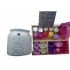 Geschenkset FAROXI HOME 