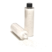 Faroxi Stofzuigerkorrels - 250 ml - div. geuren