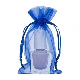 Organza zakjes
