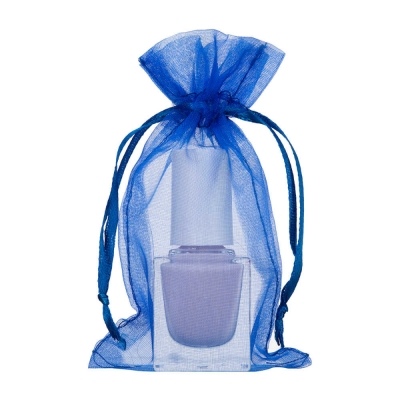 Organza zakjes Organza zakjes