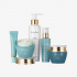 NOVAGE SKINERGISE SET 