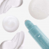 NOVAGE SKINERGISE SET 