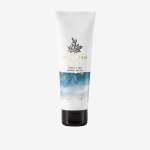 Swedish Spa Hand Masker 75 ml