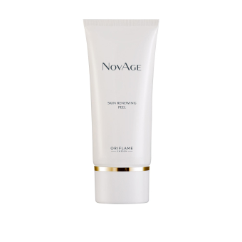 Novage Skin Renewing Peel 100 ml - 15003
