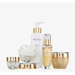 Novage Time Restore SET (5) - 15233