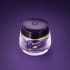 Royal Velvet facial capsules - 15177