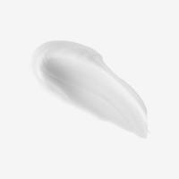 Mascarilla Spa Sueca para Manos 75 ml