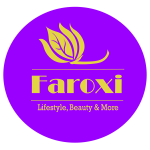 FAROXI 
