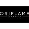 ORIFLAME
