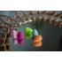 Blending Sponge Klein  (5 st. )