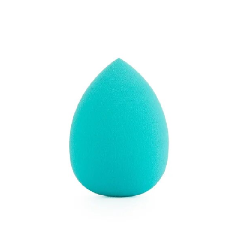 Make- up Sponge groot 