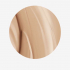 Foundation Serum Boost - 30 ml