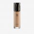 Giordani Gold - Foundation Serum Boost - 30 ml -15135