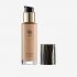 Giordani Gold - Foundation Serum Boost - 30 ml -15135