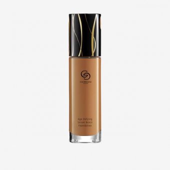 Giordani Gold - Foundation Serum Boost - 30 ml -15135