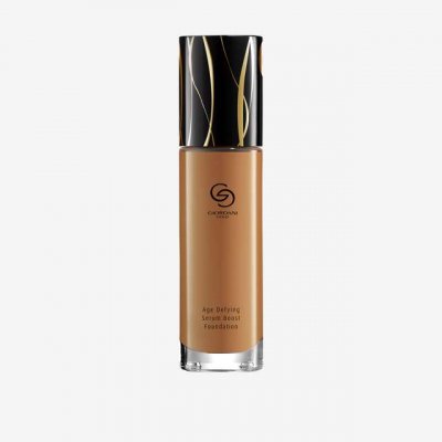 Giordani Gold - Foundation Serum Boost - 30 ml -15135 Giordani Gold - Foundation Serum Boost - 30 ml -15135