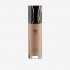 Giordani Gold - Foundation Serum Boost - 30 ml -15135