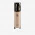 Giordani Gold - Foundation Serum Boost - 30 ml -15135