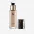 Giordani Gold - Foundation Serum Boost - 30 ml -15135