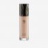 Giordani Gold - Foundation Serum Boost - 30 ml -15135