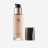 Giordani Gold - Foundation Serum Boost - 30 ml -15135