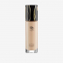 Giordani Gold - Foundation Serum Boost - 30 ml -15135