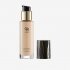 Giordani Gold - Foundation Serum Boost - 30 ml -15135