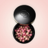 Giordani Gold - Bronzing Pearls - Glowy Rose -15234