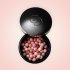 Giordani Gold - Perlas bronceadoras - Glowy Rose - 15234