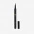 Eyeliner Pen Iconic Hybrid - Giordani Gold - 15137