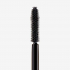 Lash Iconic Mascara - Black - Giordani Gold - 15016