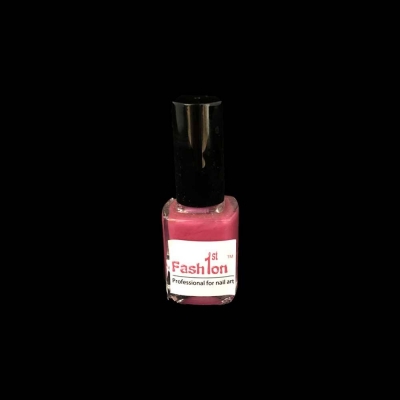 Glow in the dark nagellak - Magenta 15 ml Glow in the dark nagellak - Magenta 15 ml