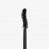 Volumising Fortemente Mascara 8 ml  - Giordani Gold 