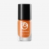 OnColour Nagellak 5ml - diverse kleuren