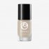 Esmalte de uñas OnColour 5ml - varios colores